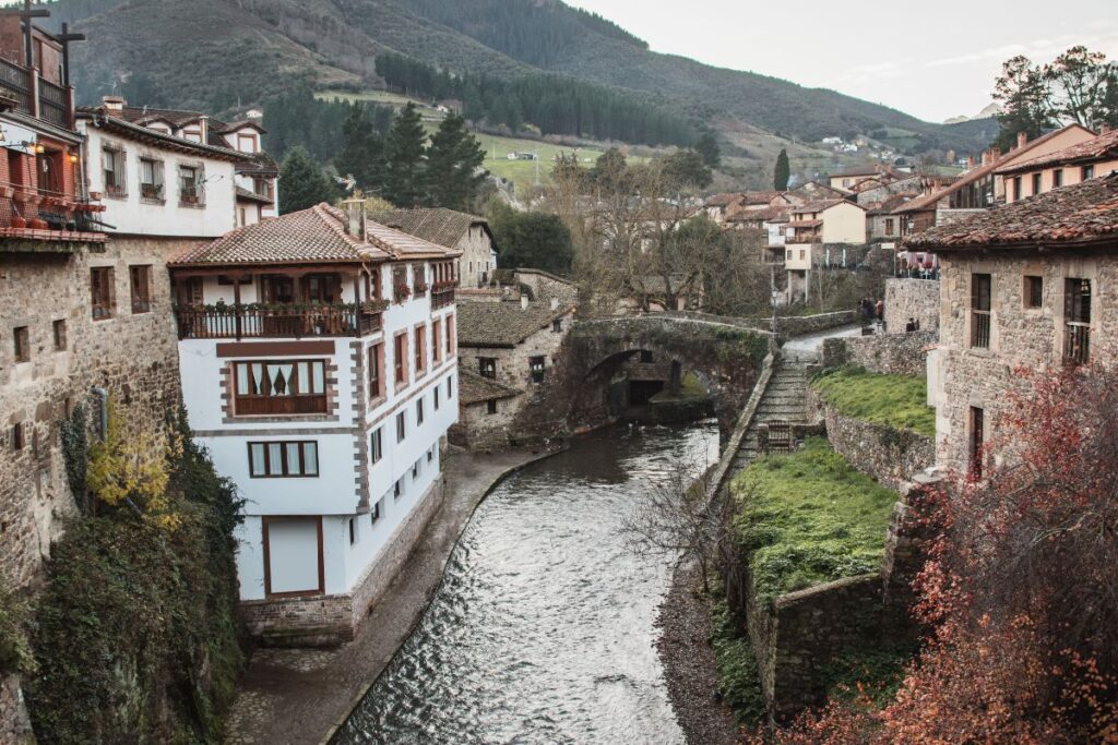 Cantabria